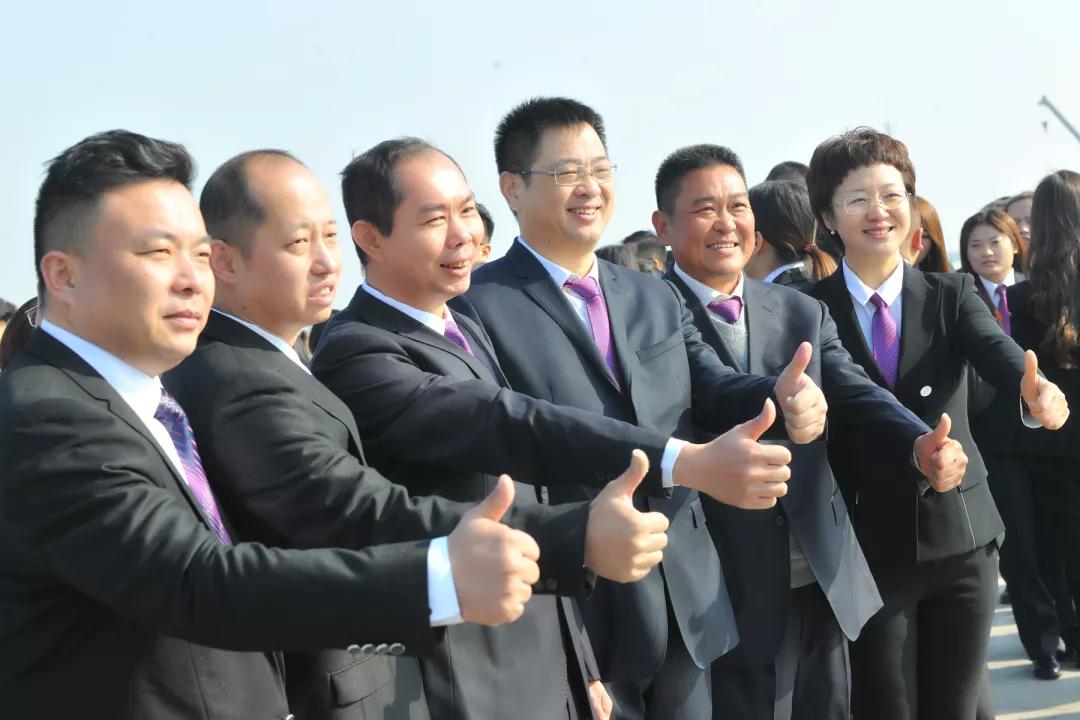 教导人物段天明：无论是人管人还是制度管人，都不如用文化管人