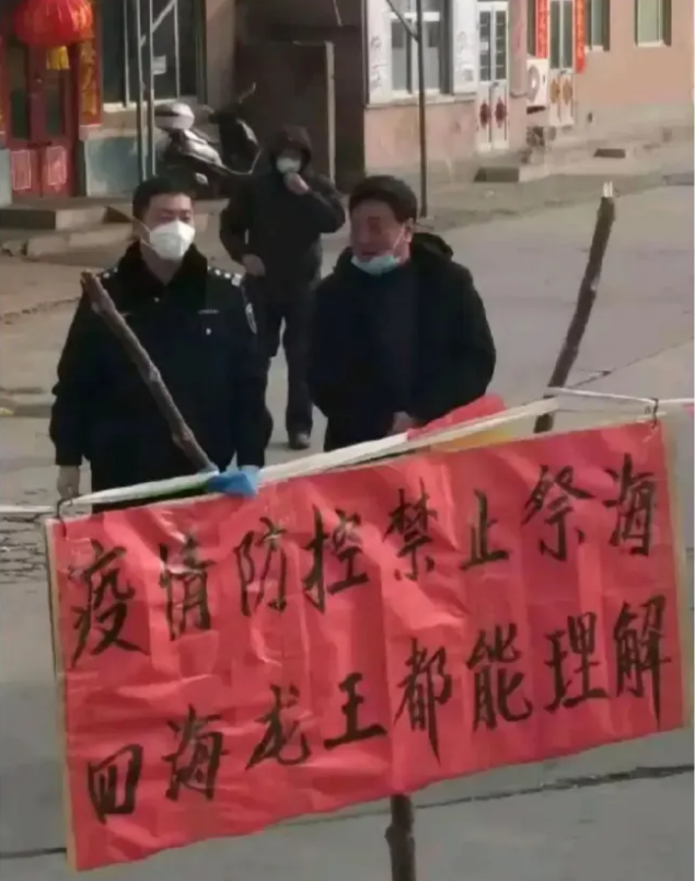 985学霸自制微信清理助手，告别无效社交！