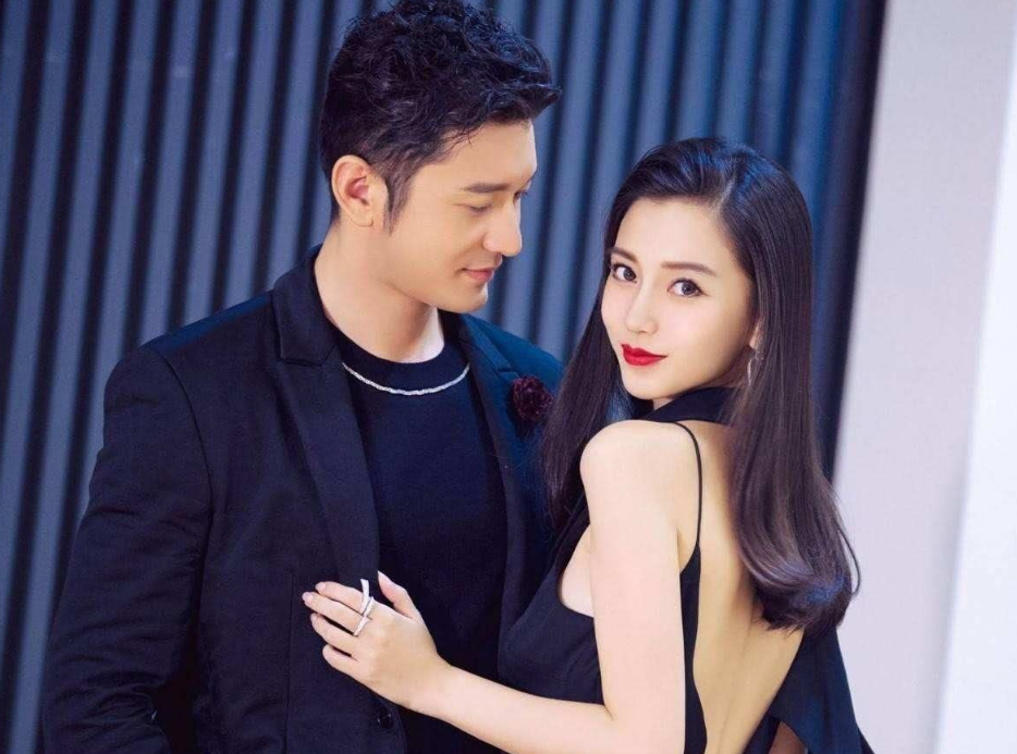 “三十年河东，三十年河西”，背锅10年不吭声，杨颖比你想得更狠