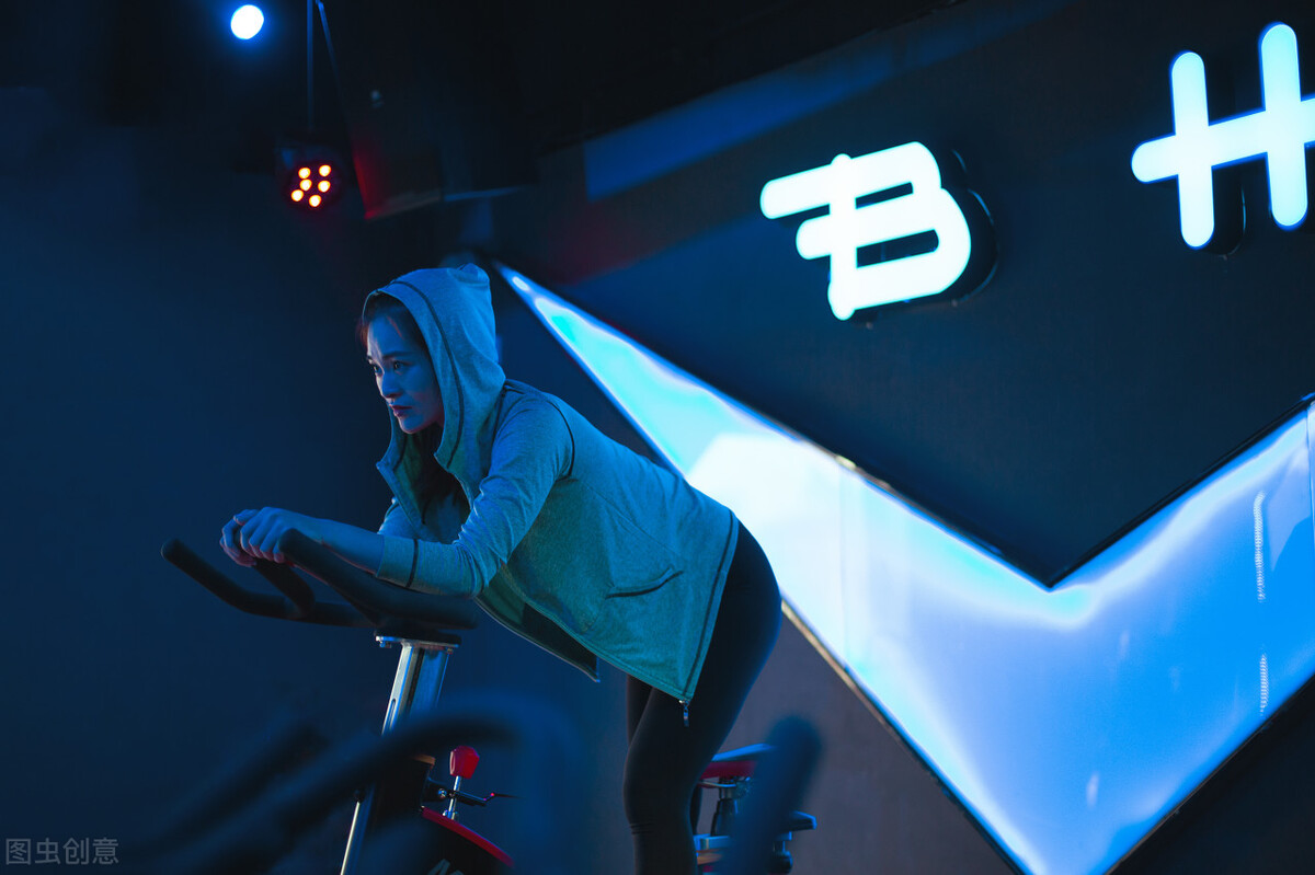 迈开腿，不能帮肥胖人群减肥？三甲医生解读《细胞》子刊最新研究