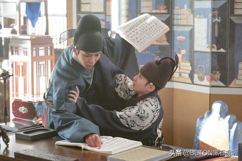 2021下半年最完整的60部韩剧推荐，孙艺珍、宋慧乔的新剧回归
