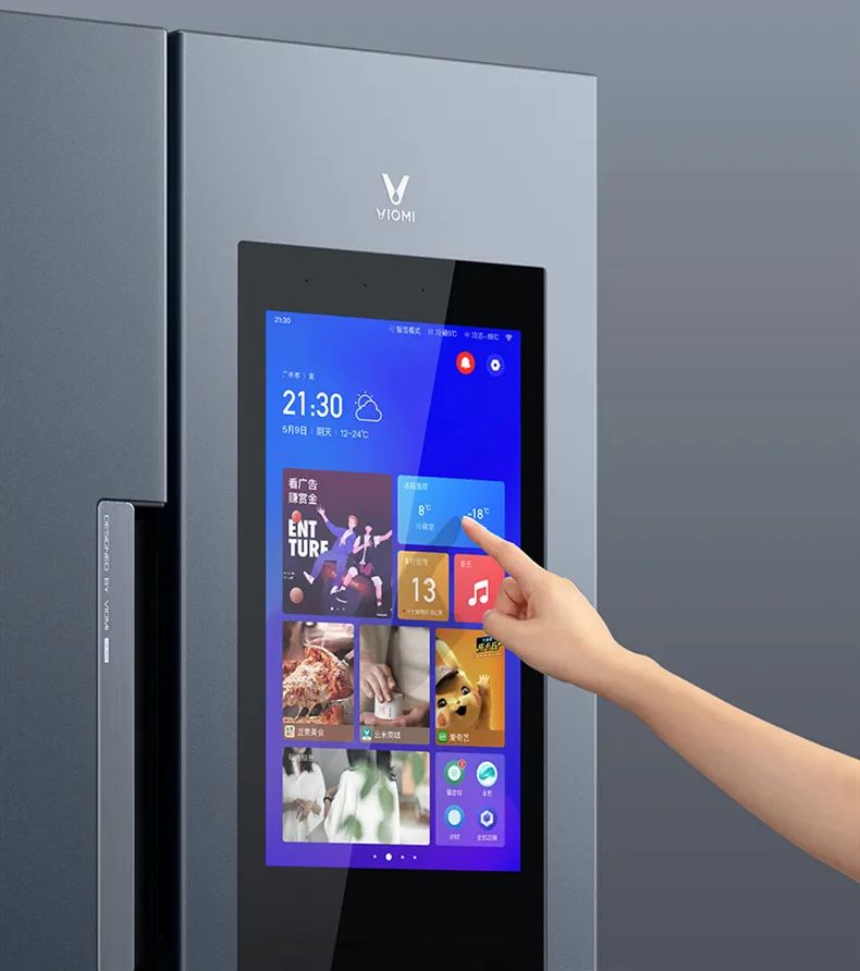 万字长文剖析小米智能家居入门及生态链品牌盘点