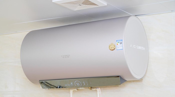 别踩雷，告诉你电热水器选购套路都有哪些？