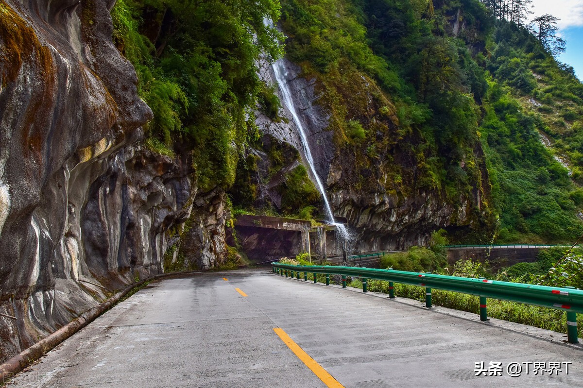 深圳职业院校专项批录取1061名云南高分考生,未公告院校明天补录
