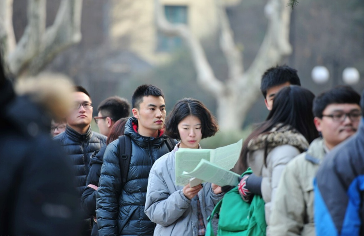 河北“最委屈”大学，明明是985，却因为“太土”被认为民办