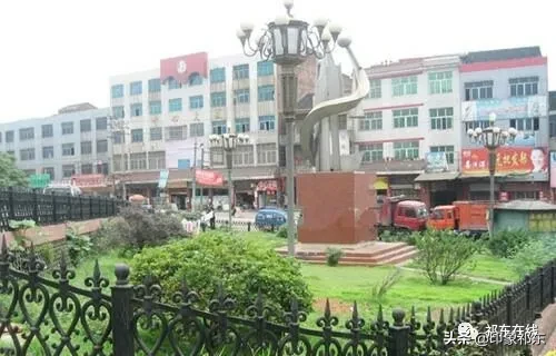 衡阳至祁东白地市班车直达，便捷返乡出行选择