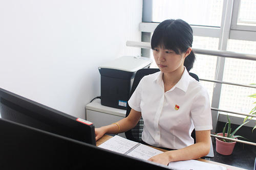 专业深度解析：经济管理专业（管理学），就业层次高端