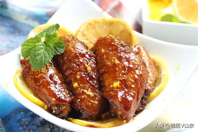 天冷了，分享12道王牌下饭菜，好吃不贵，营养不重样适合秋冬季吃