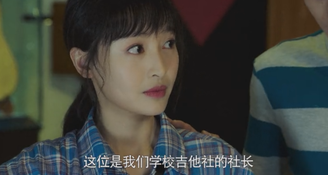 这才是最精彩的相爱相杀兄弟情？