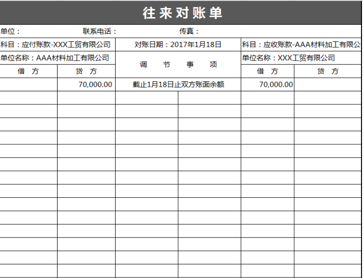 2021年会计人必备，8套财务表格，自动会核算数据哦