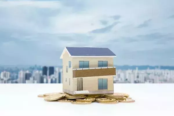 深圳保障房和人才住房或有标准啦！最大150平！非深户也能申请