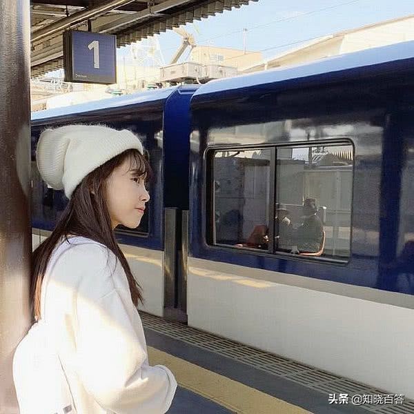 如何委婉的表达“我想你”教你3句“情话”，分分钟撩对方