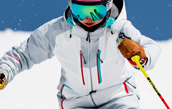 世界顶级滑雪服潮牌简介