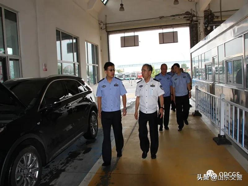 青岛二手车过户,青岛二手车过户流程及费用