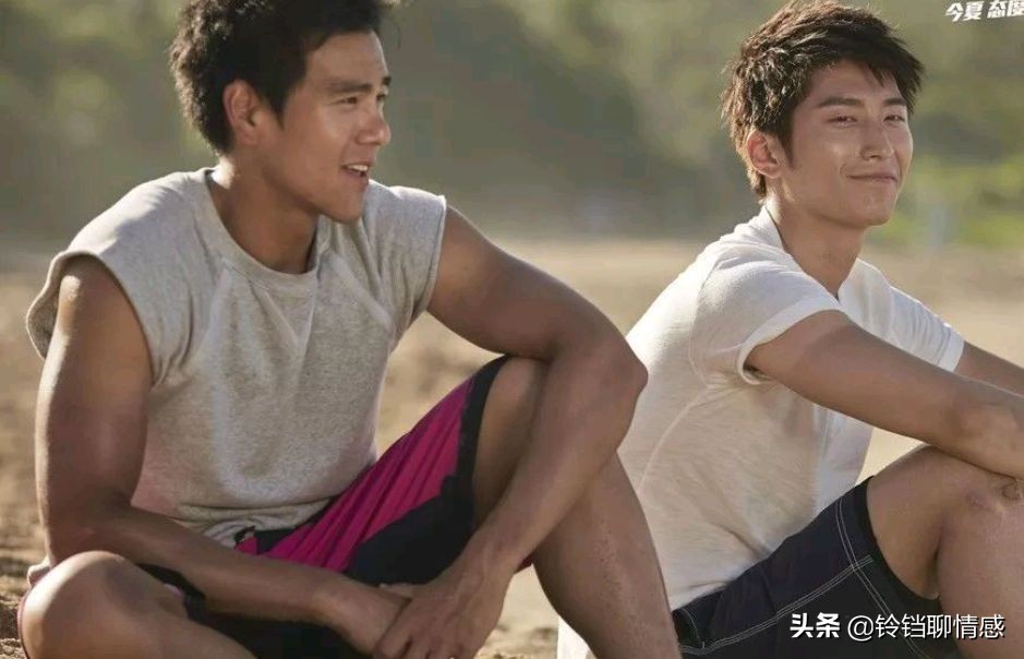 兄弟电影剧情「分析」 _晶羽科技