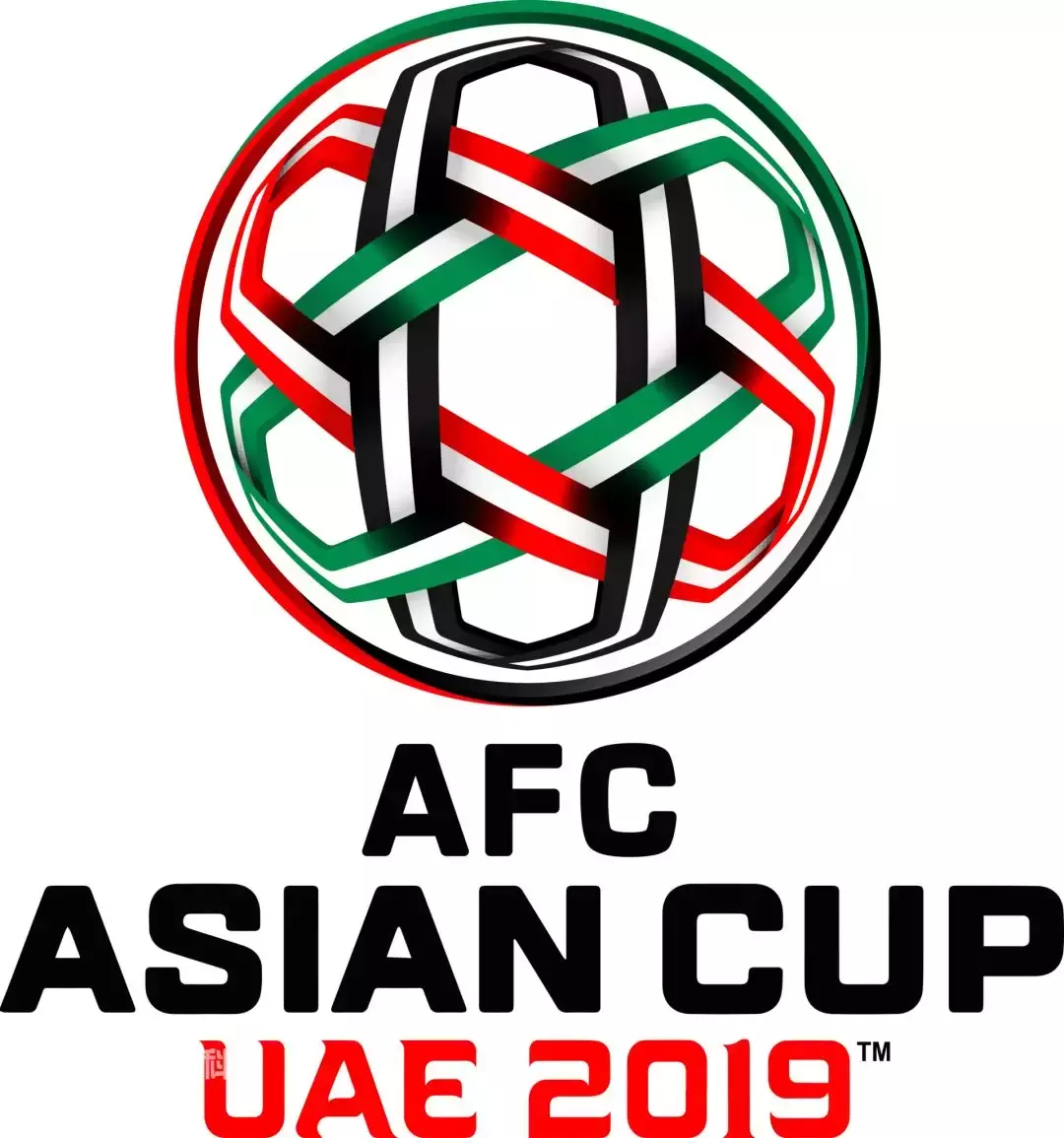 国足亚洲杯赛程时间表及完整对阵一览_球天下体育