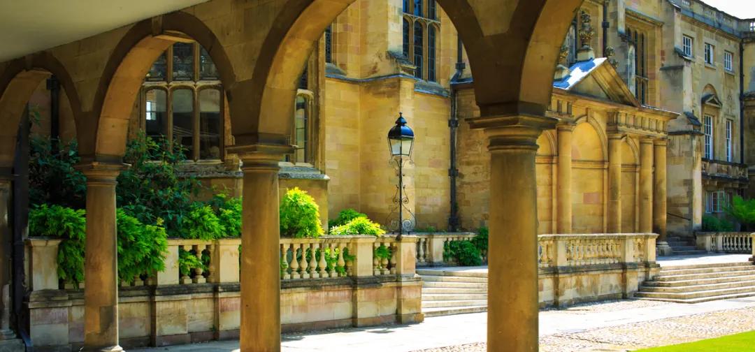 英国g5学校（2022英国G5大学本科申请攻略）