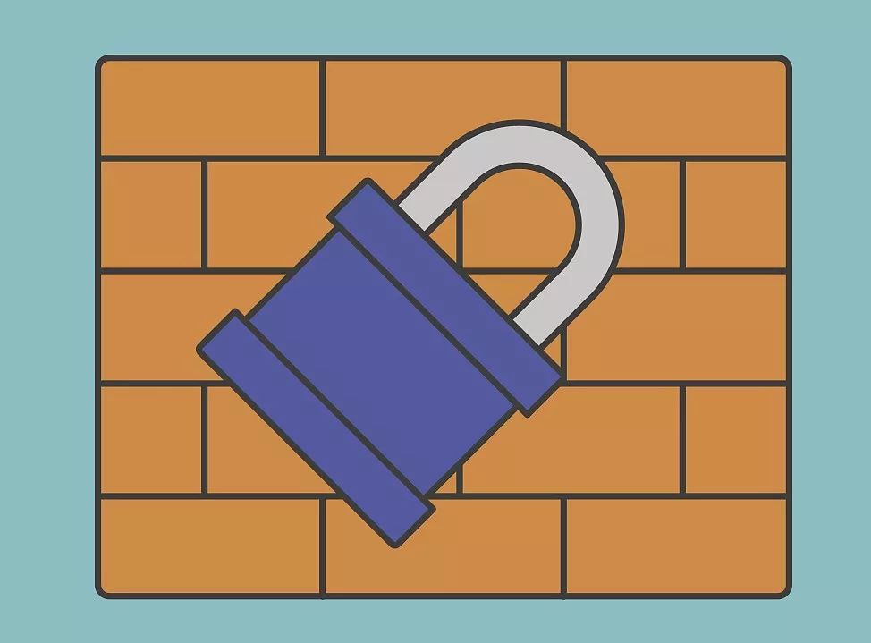 网络安全设备1——防火墙,ids,ips,waf,vpn