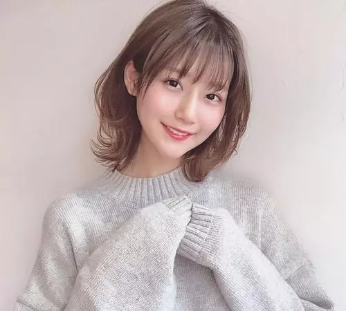 兰州学化妆五种化妆学校，千万不要选‼️