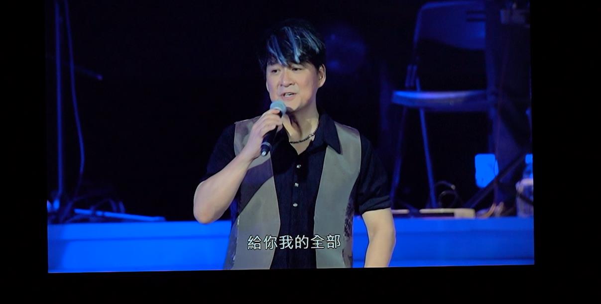 现代极简装修适合的家庭影院音响！Lyngdorf超薄音箱FR-1试用