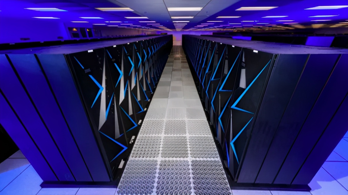 高考倒计时4天！清华推《破壁少年》，为学子励志助威