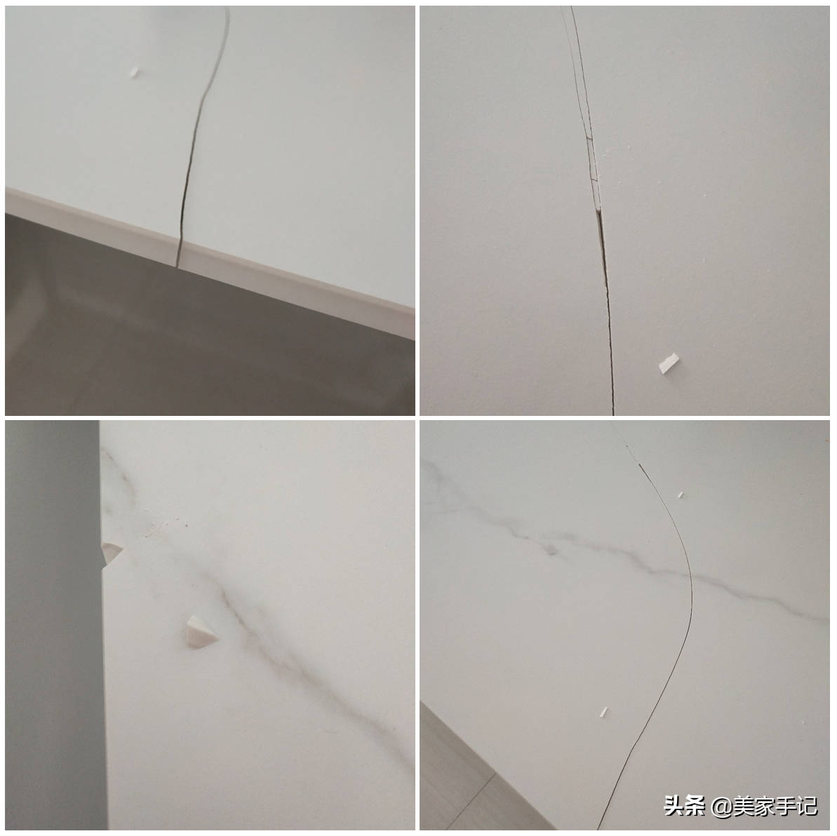 这些过度装修的案例，击碎了无数人的美梦，钱花光却只买到了教训