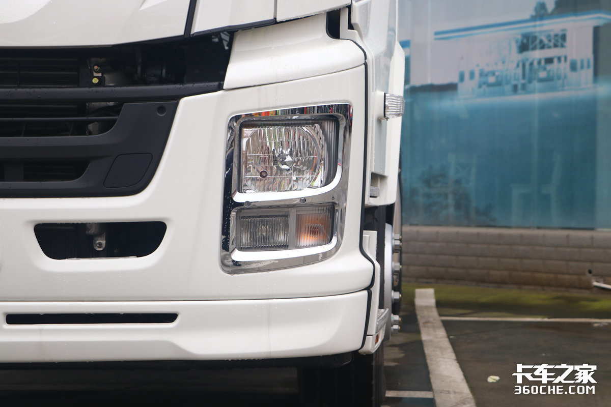 520����16���������������ټ��Ĵ���������ʮ��޿��ʺϹ�����