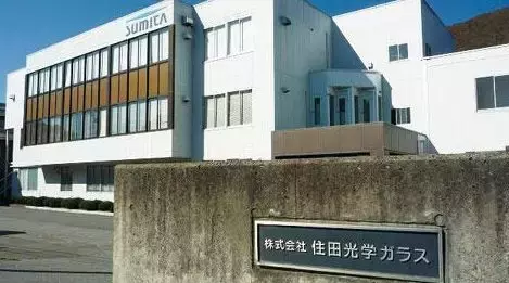 日本工业的那些巨头(六)——光学、相机、手表