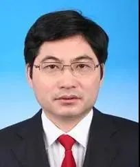 快讯！重庆大学4位校友增选为中国科学院、中国工程院院士