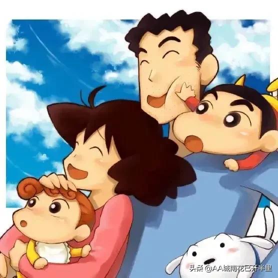 有人认为“养儿防老”，父母和孩子确实不应该住一起，不然矛盾多