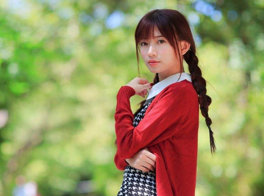 三本学历的人出来能干什么？总结得太精辟了