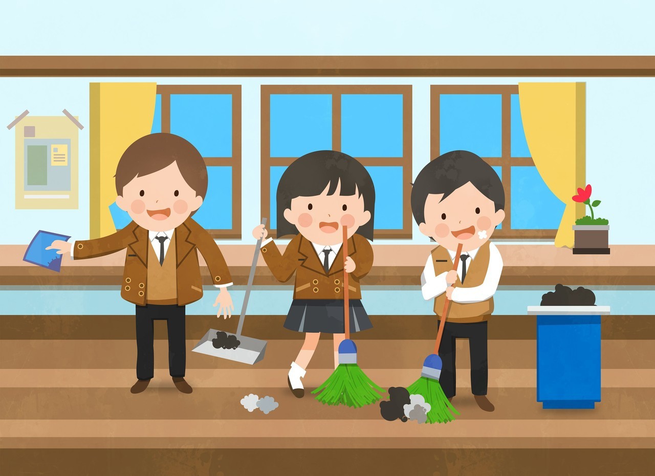 上海戏剧学院艺考要求有哪些？