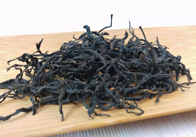 学会奶茶这种做法，天天喝都不怕，步骤简单超好喝，无任何添加剂