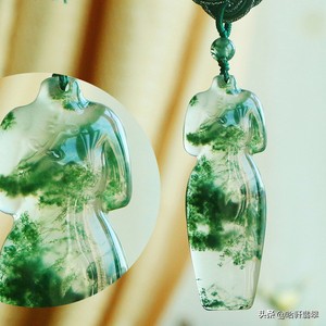 水草瑪瑙,水草瑪瑙的功效與作用