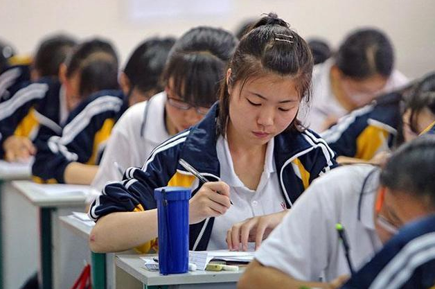 浙江新增“双一流”大学，3所大学顺利入围，当地考生的春天来了