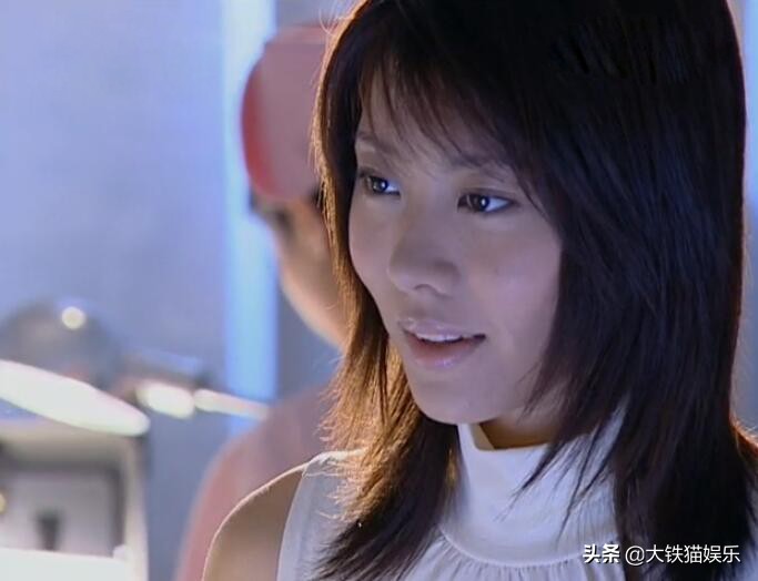 《男才女貌》播出18年，以现在的眼光来看，5位女主演谁最好看？