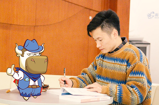 超全！21年初级会计考试《经济法基础》与时间相关的考点汇总