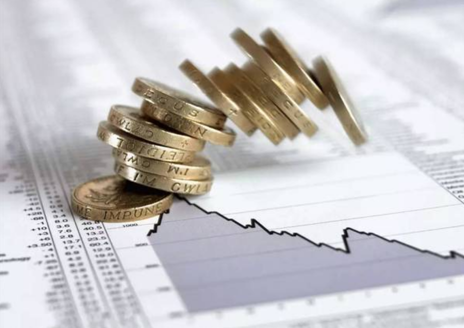 “钱”途满满的4所财经大学，毕业就业不用愁，能考上就是赚到