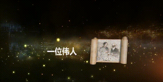 湘潭大学专业（湘潭大学）