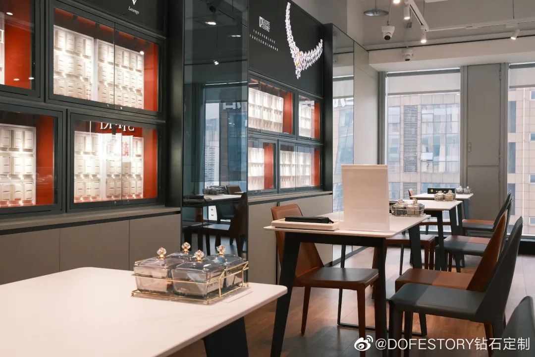 盤點國內培育鉆石品牌，你最看好誰？（一）