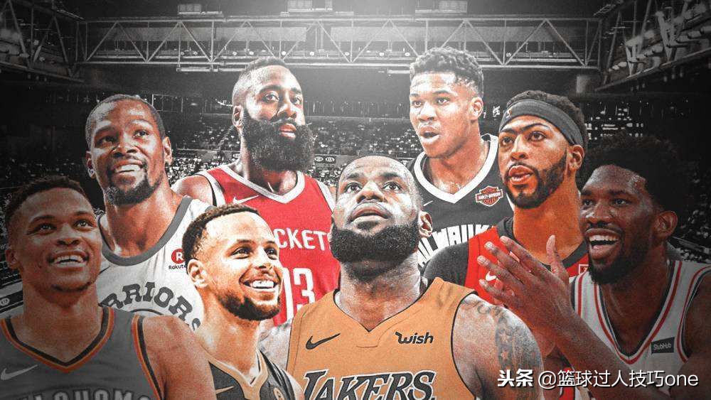 nba球衣号码哪些号码不能穿(NBA五大冷知识：罗德曼想穿的号被封禁，知道3个是资深球迷)