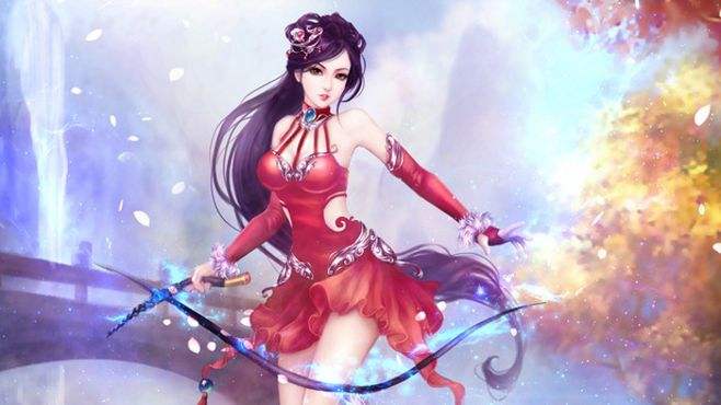 小说推荐排行榜（30本当前很火的小说排行）