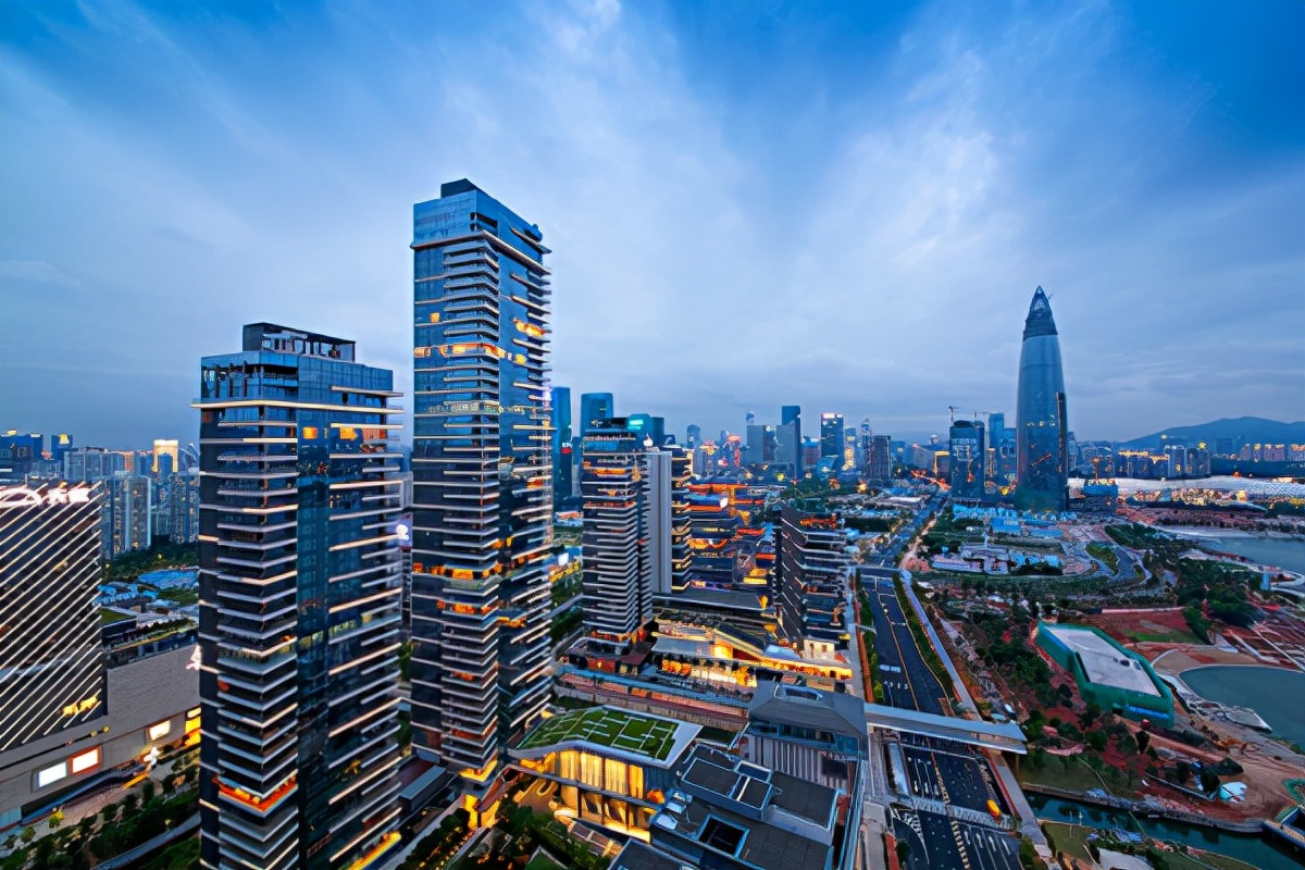 喜从天降！广东将迎来“涉海”大学，明年开始招生，助力教育崛起