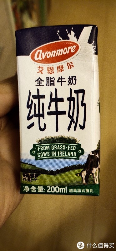 历年多次购入的17品牌33款欧美系牛奶清单推荐解析