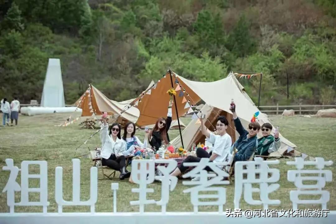 玩转秦皇岛!来秦皇岛一定要做的10件事,你完成了几件?