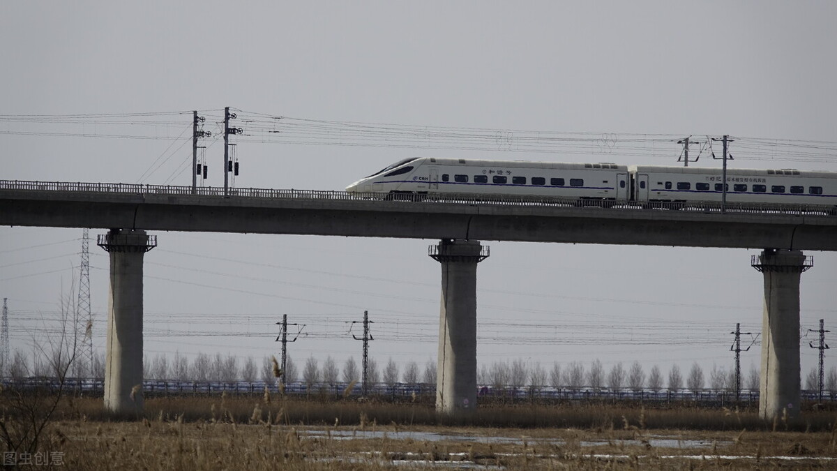 这5所专科院校，其优势专业毕业生就业质量高，薪资待遇不低