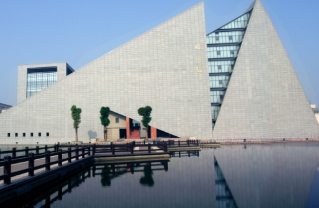 藏得好深！江苏这所“师范”大学，实力很强，却容易被外地人忽视