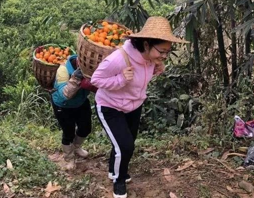她是“感动中国”的寒门硕士，牺牲时年仅30岁，遗愿至今仍被继承