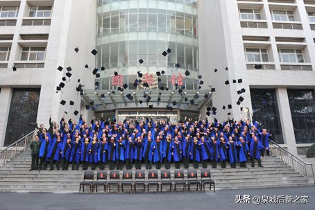 军考抢鲜看！2019年军校招生计划之武警工程大学（陆续发布中）