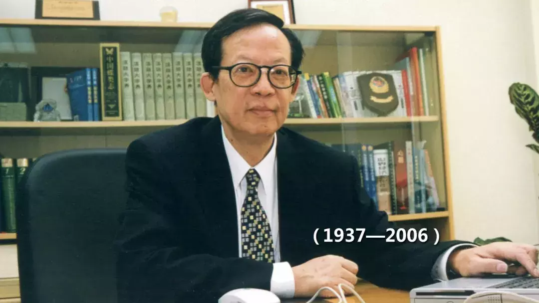 “改革先锋”100人名单 你认识多少位？